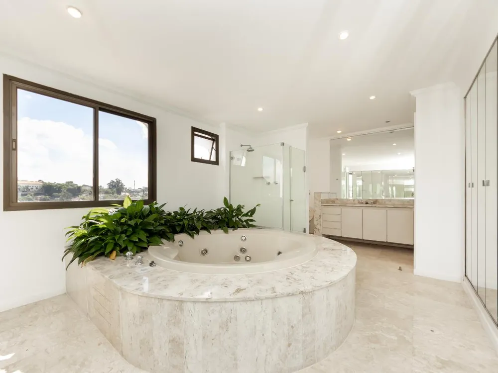 Cobertura, 4 quartos, 703 m² - Foto 5