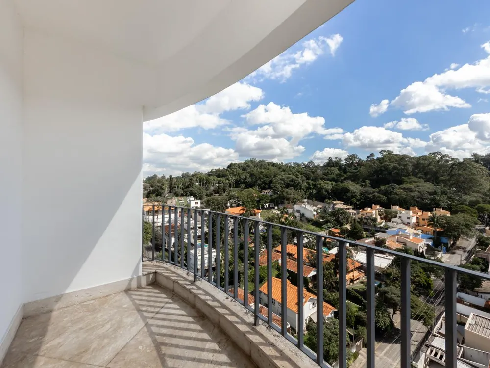 Cobertura, 4 quartos, 703 m² - Foto 3