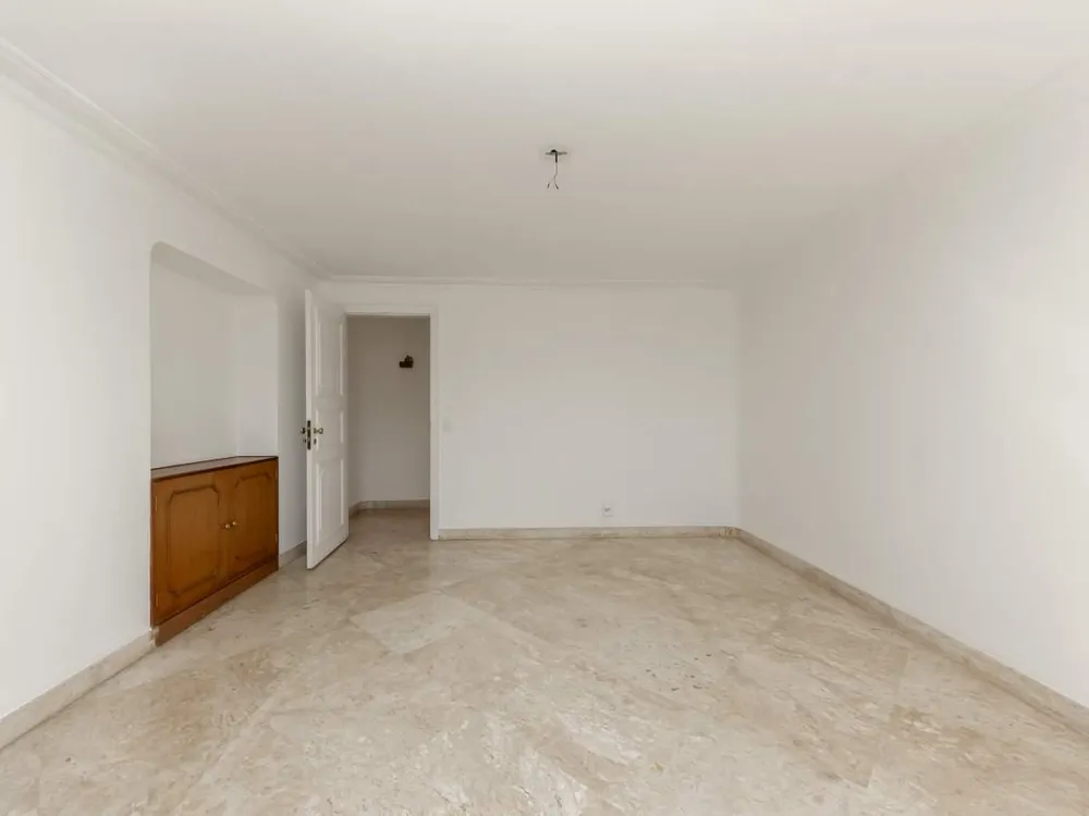 Cobertura, 4 quartos, 703 m² - Foto 4