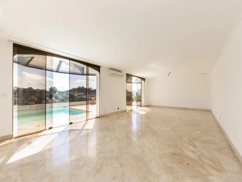 Cobertura, 4 quartos, 703 m² - Foto 2