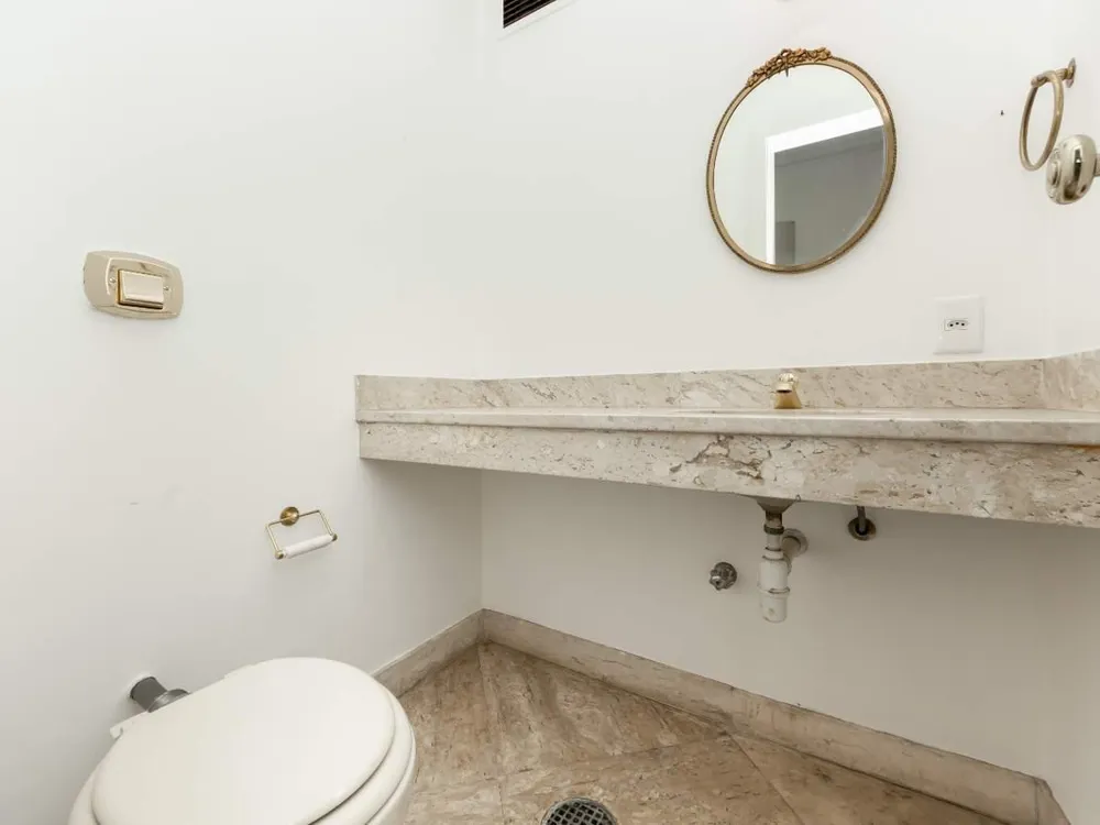 Cobertura, 4 quartos, 703 m² - Foto 8