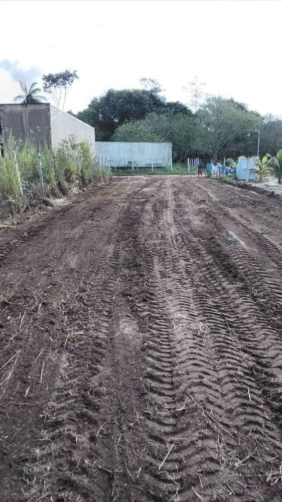 Terreno, 340 m² - Foto 2