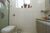 Apartamento, 4 quartos, 140 m² - Foto 19