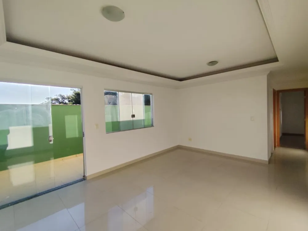 Apartamento, 3 quartos, 141 m² - Foto 3