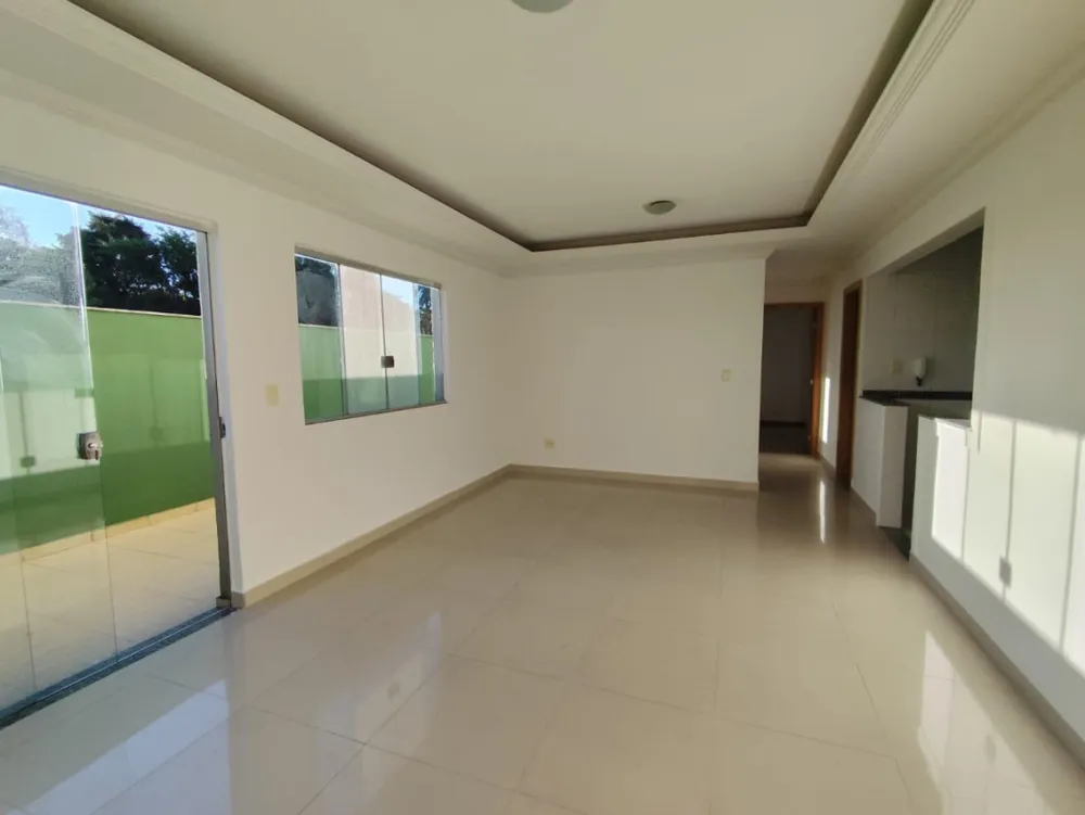 Apartamento, 3 quartos, 141 m² - Foto 2