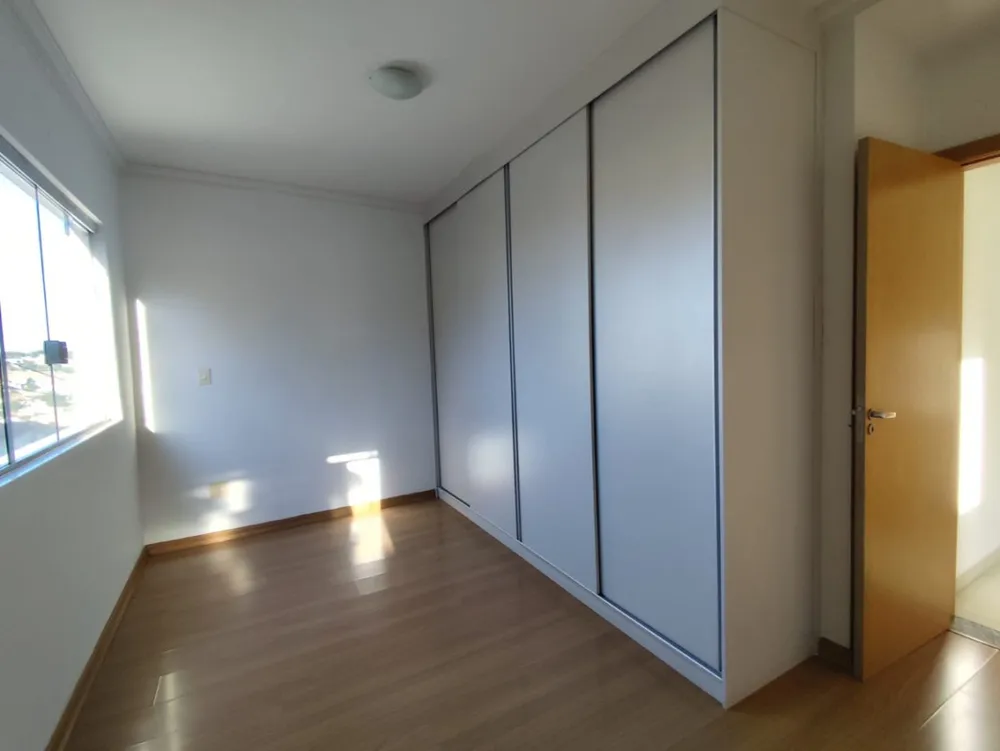 Apartamento, 3 quartos, 141 m² - Foto 8