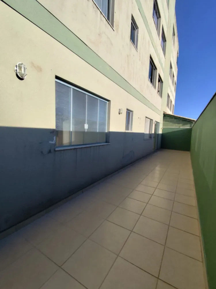 Apartamento, 3 quartos, 141 m² - Foto 4