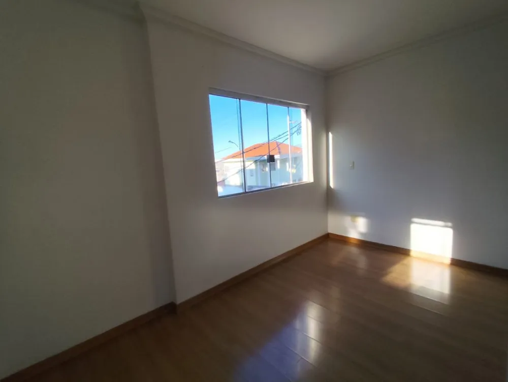 Apartamento, 3 quartos, 141 m² - Foto 6