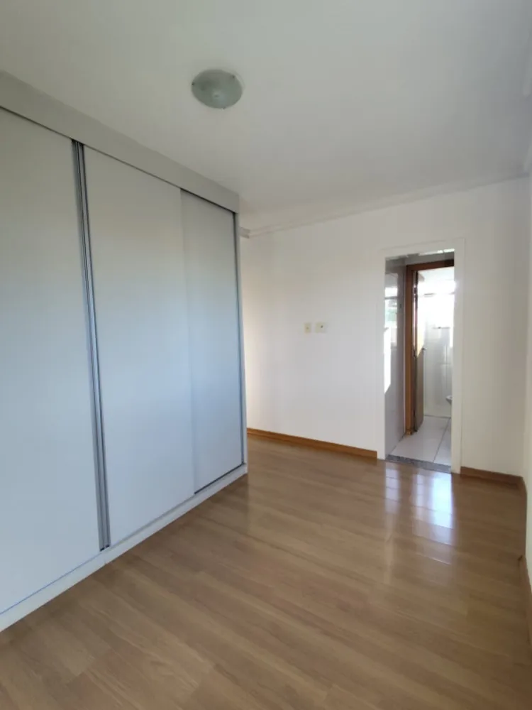 Apartamento, 3 quartos, 141 m² - Foto 7