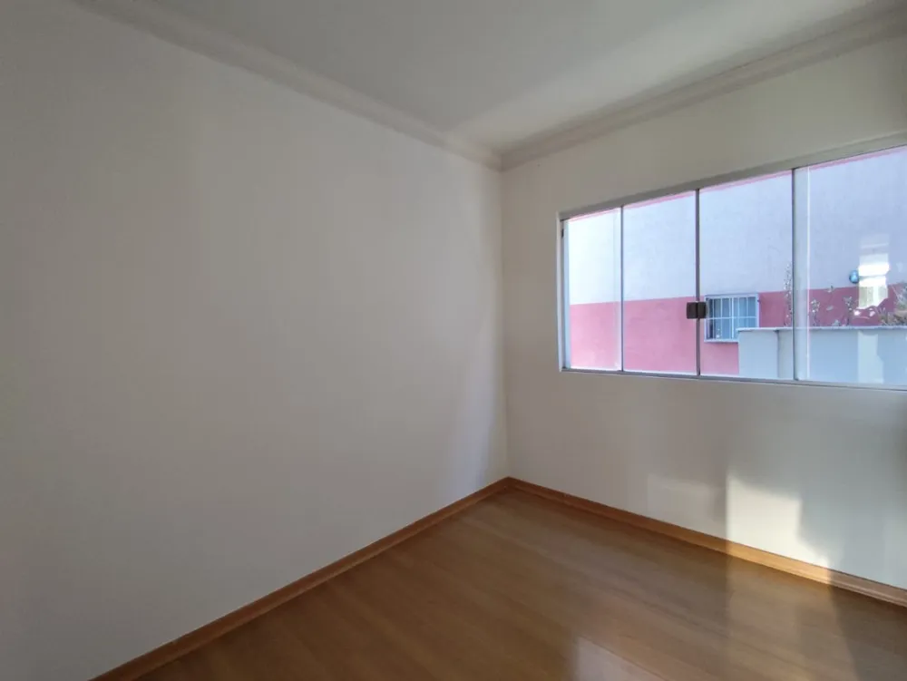 Apartamento, 3 quartos, 141 m² - Foto 5