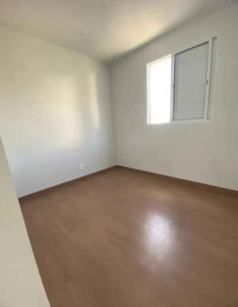 Apartamento, 3 quartos, 80 m² - Foto 8