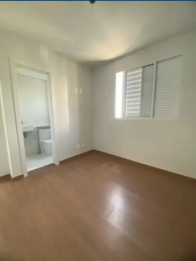 Apartamento, 3 quartos, 80 m² - Foto 10