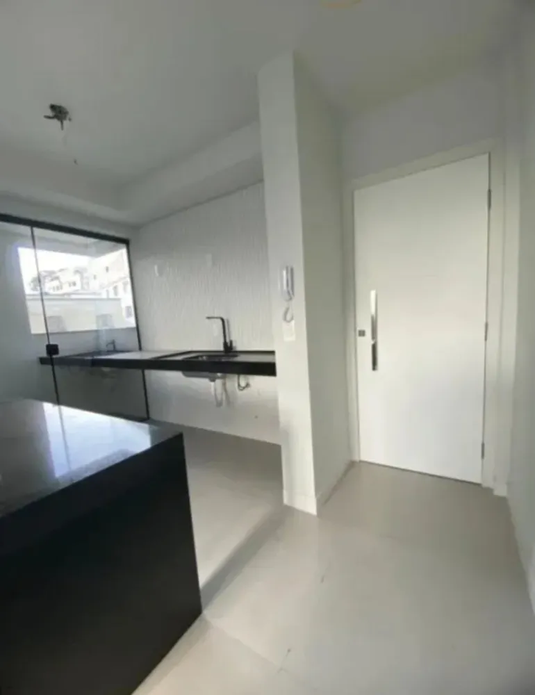 Apartamento, 3 quartos, 80 m² - Foto 1