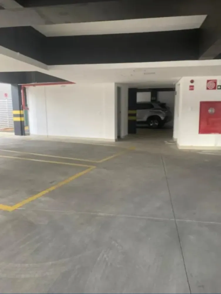 Apartamento, 3 quartos, 80 m² - Foto 15