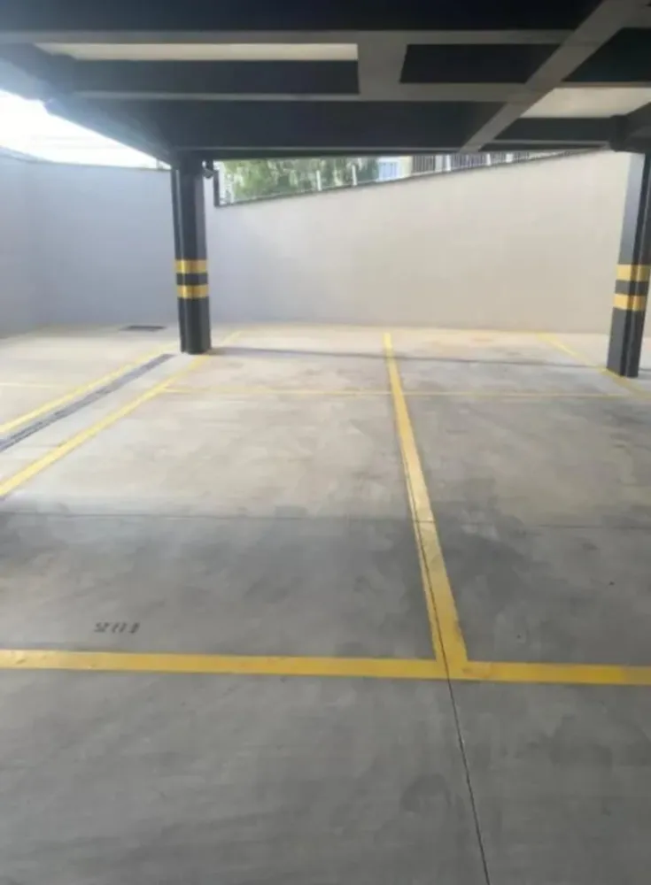 Apartamento, 3 quartos, 80 m² - Foto 14