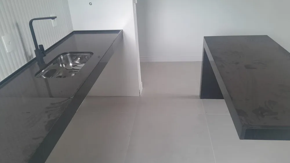 Apartamento, 3 quartos, 80 m² - Foto 6