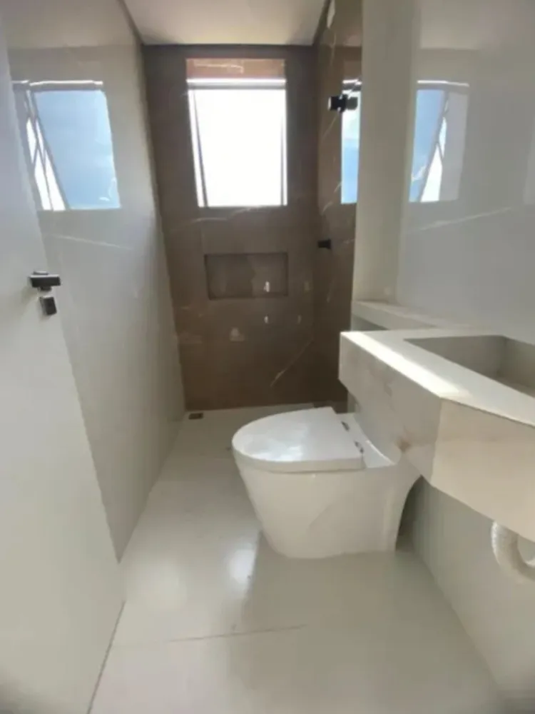 Apartamento, 3 quartos, 80 m² - Foto 11