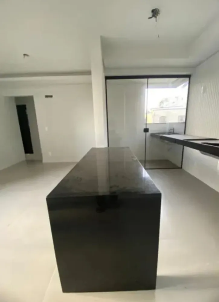 Apartamento, 3 quartos, 80 m² - Foto 2