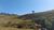 Fazenda, 102 hectares - Foto 2