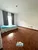 Apartamento, 3 quartos, 100 m² - Foto 3