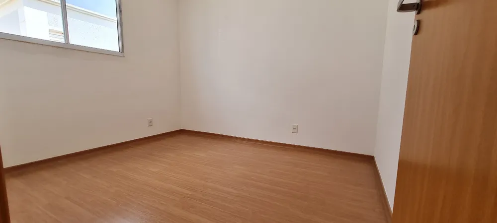 Apartamento, 2 quartos, 62 m² - Foto 5