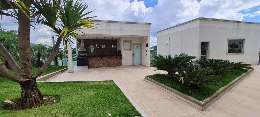 Apartamento, 2 quartos, 62 m² - Foto 11