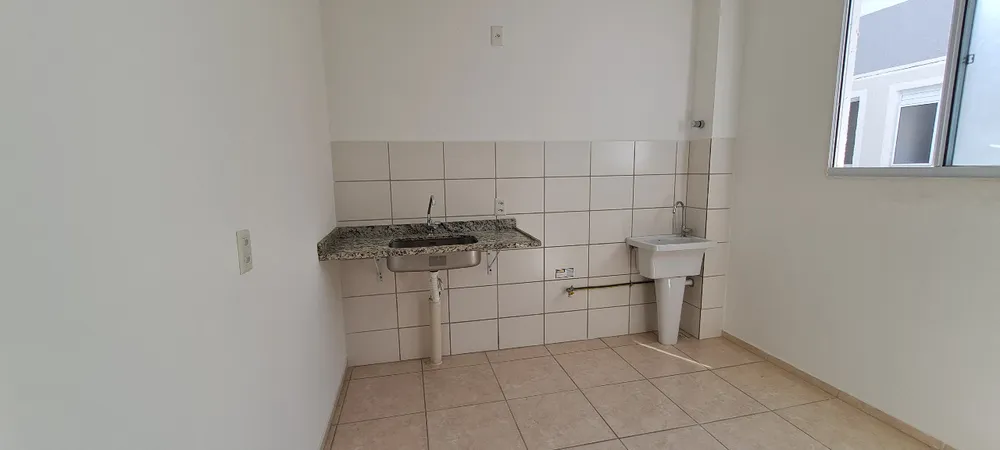 Apartamento, 2 quartos, 62 m² - Foto 7