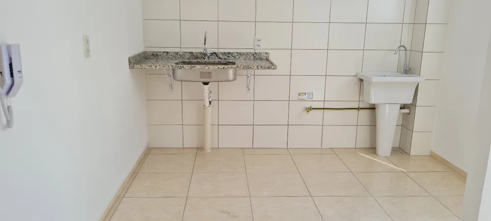 Apartamento, 2 quartos, 62 m² - Foto 8