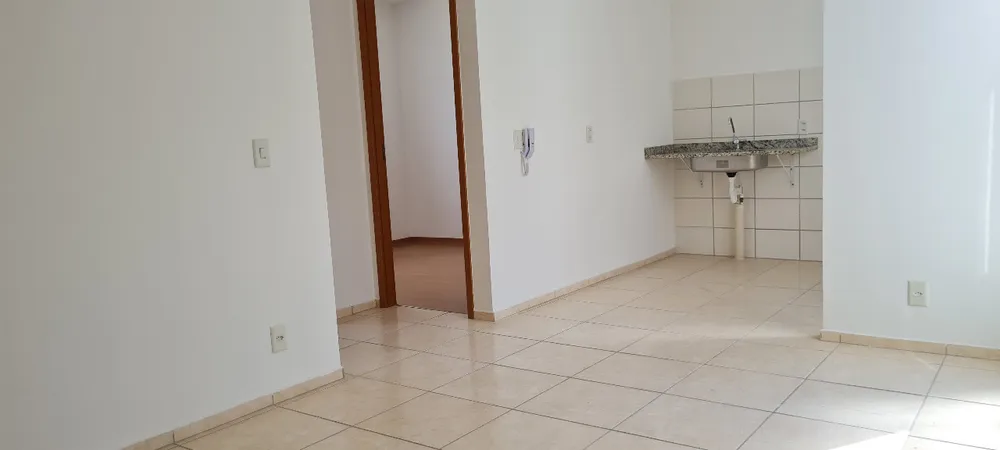 Apartamento, 2 quartos, 62 m² - Foto 4