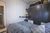 Apartamento, 2 quartos, 40 m² - Foto 2