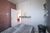 Apartamento, 2 quartos, 40 m² - Foto 3