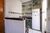 Apartamento, 2 quartos, 40 m² - Foto 7
