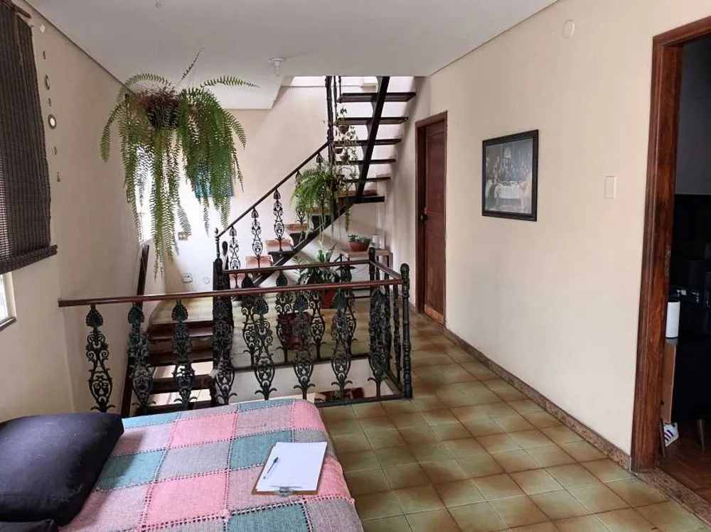 Cobertura, 5 quartos, 200 m² - Foto 5
