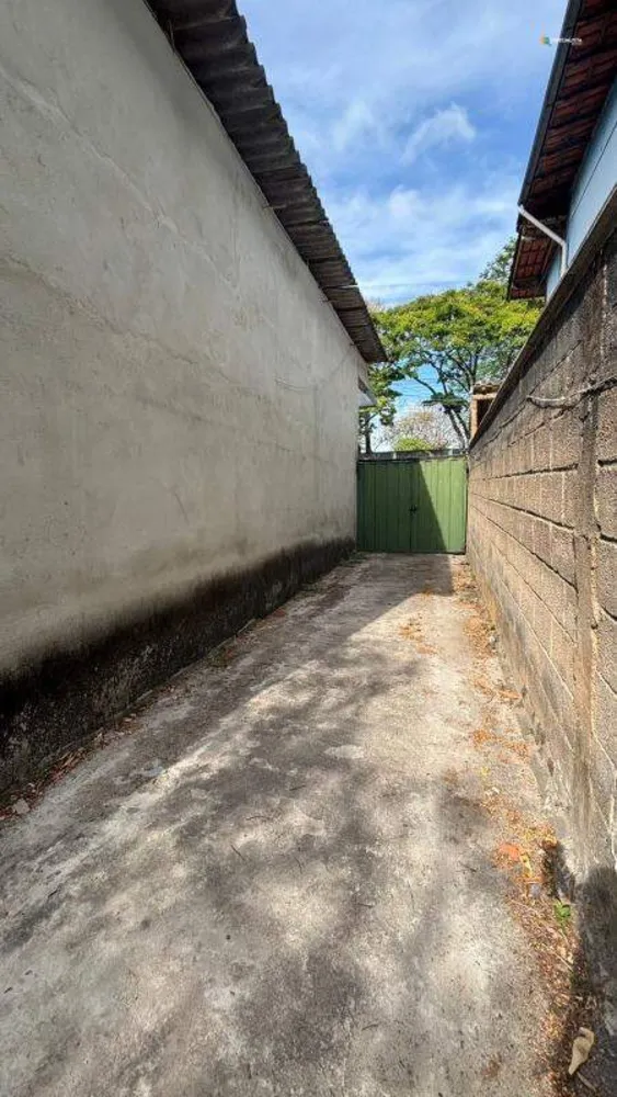 Casa, 2 quartos, 160 m² - Foto 10