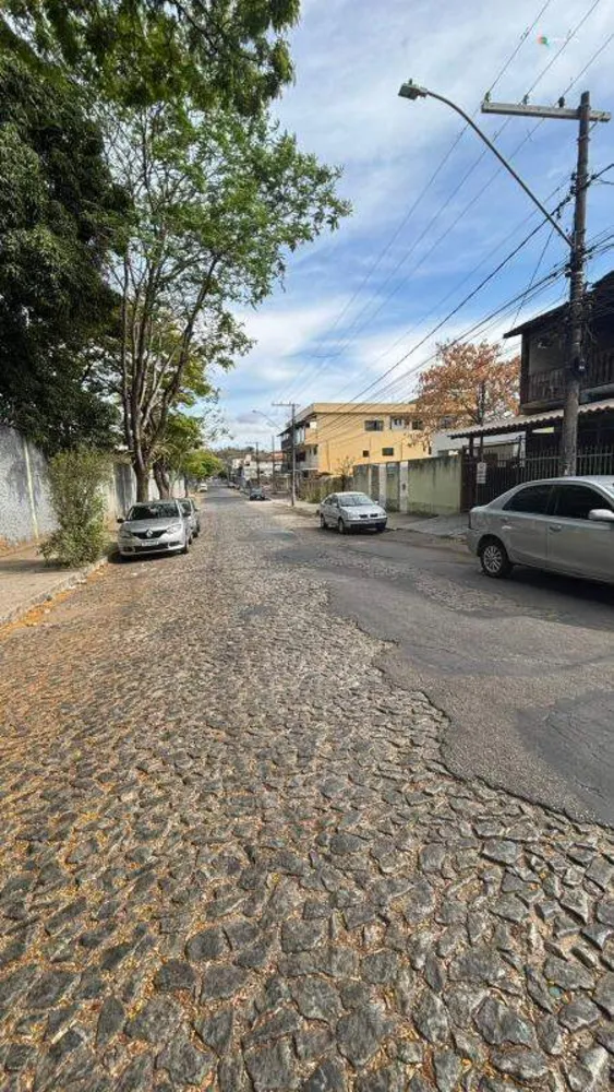 Casa, 2 quartos, 160 m² - Foto 11