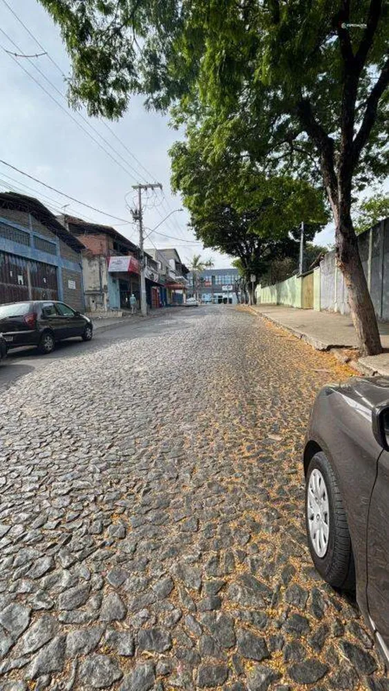 Casa, 2 quartos, 160 m² - Foto 12