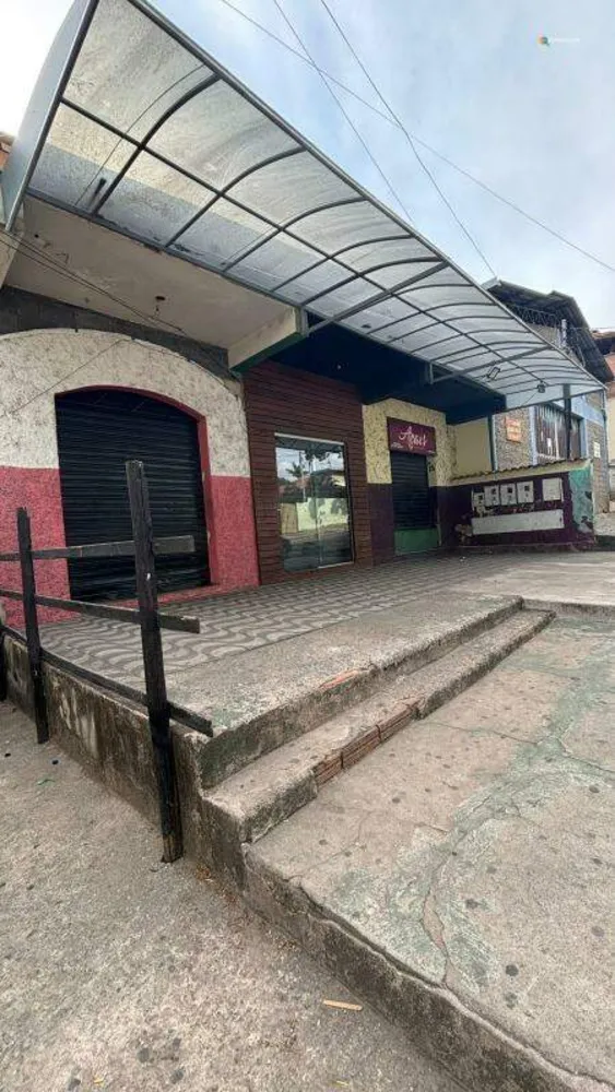 Casa, 2 quartos, 160 m² - Foto 2