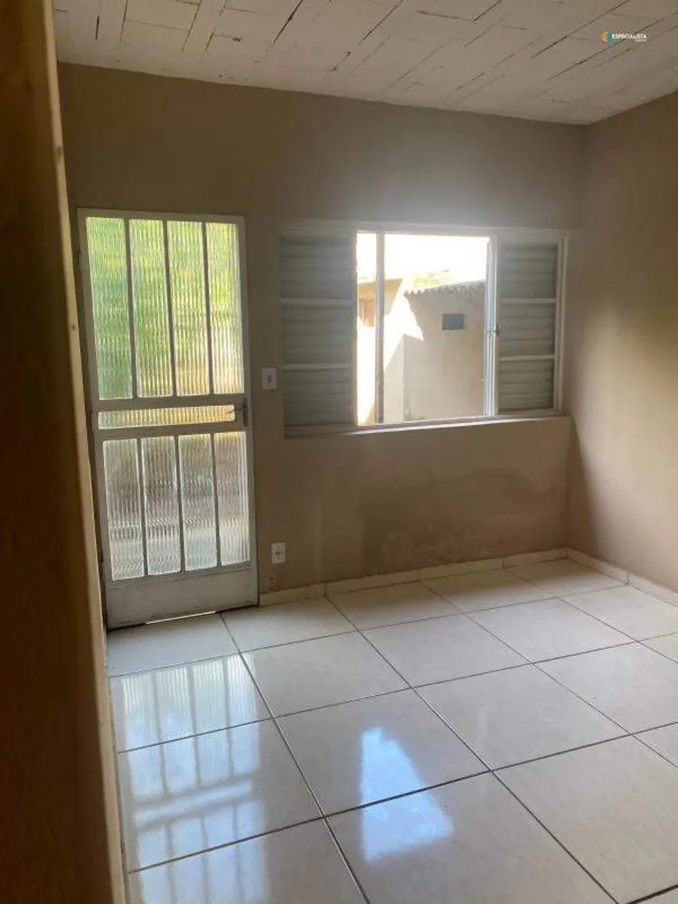 Casa, 2 quartos, 160 m² - Foto 3