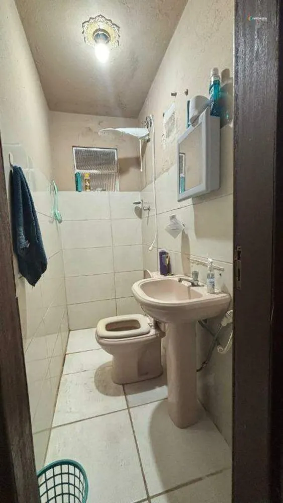 Casa, 2 quartos, 160 m² - Foto 6