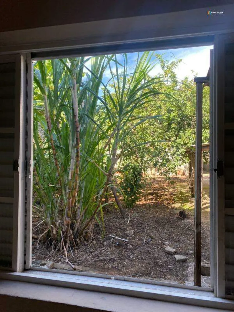 Casa, 2 quartos, 160 m² - Foto 7