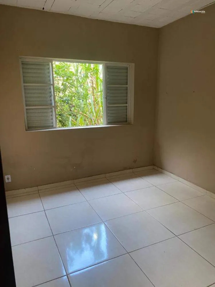 Casa, 2 quartos, 160 m² - Foto 4