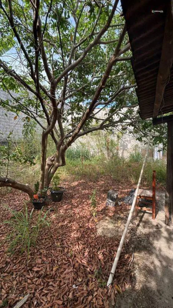 Casa, 2 quartos, 160 m² - Foto 8