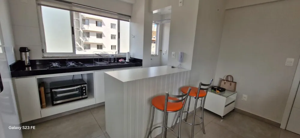 Apartamento, 2 quartos, 90 m² - Foto 7