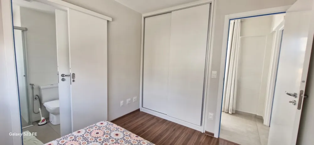 Apartamento, 2 quartos, 90 m² - Foto 15