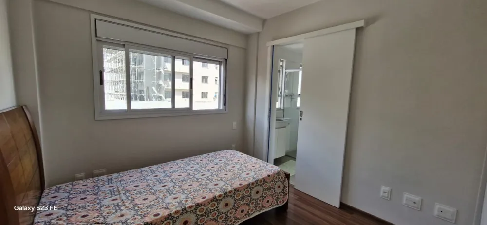 Apartamento, 2 quartos, 90 m² - Foto 14