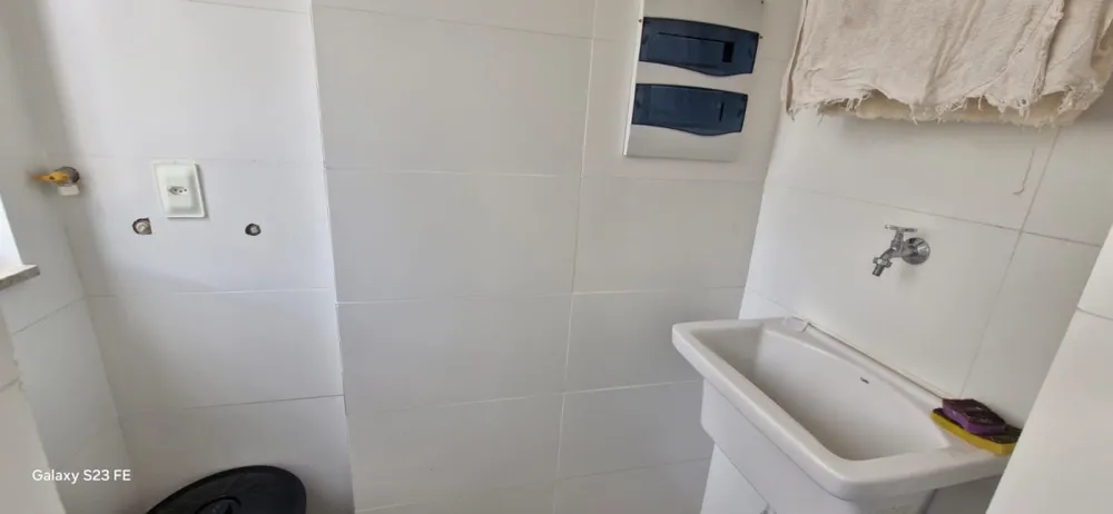 Apartamento, 2 quartos, 90 m² - Foto 8