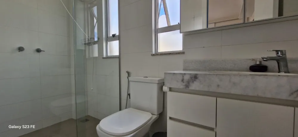 Apartamento, 2 quartos, 90 m² - Foto 10