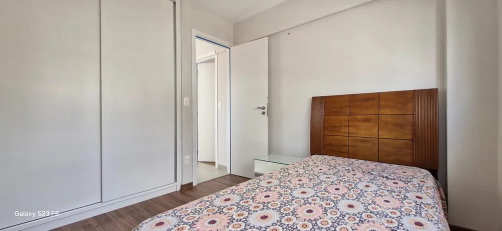 Apartamento, 2 quartos, 90 m² - Foto 16