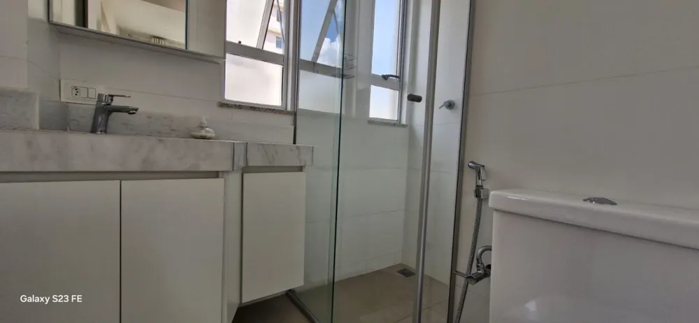 Apartamento, 2 quartos, 90 m² - Foto 17