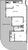 Apartamento, 2 quartos, 105 m² - Foto 3